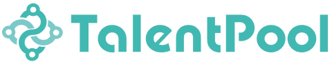 TalentPool